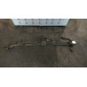 MECCANISMO TERGIPARABREZZA CON MOTORINO 120 FORD C-MAX (CB7) (09/10-05/15) T1DA 1837716