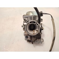 Carburatore Malaguti Madison Madison 150 