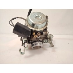 Carburatore Malaguti Madison Madison 150 