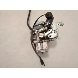 Carburatore Malaguti Madison Madison 150 