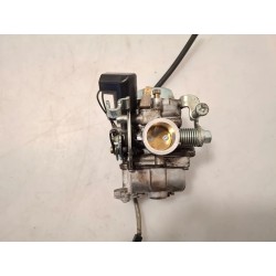 Carburatore Malaguti Madison Madison 150 