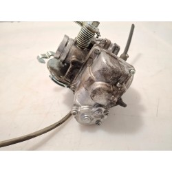 Carburatore Malaguti Madison Madison 150 