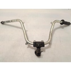 Manubrio Malaguti Madison Madison 150 