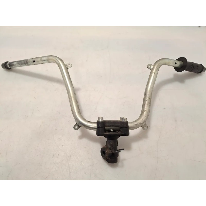 Manubrio Malaguti Madison Madison 150 