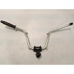 Manubrio Malaguti Madison Madison 150 