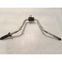 Manubrio Malaguti Madison Madison 150 