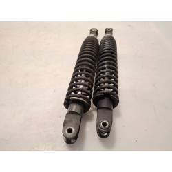 Ammortizzatore posteriore Malaguti Madison Madison 150 