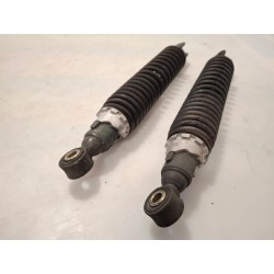 Ammortizzatore posteriore Malaguti Madison Madison 150 