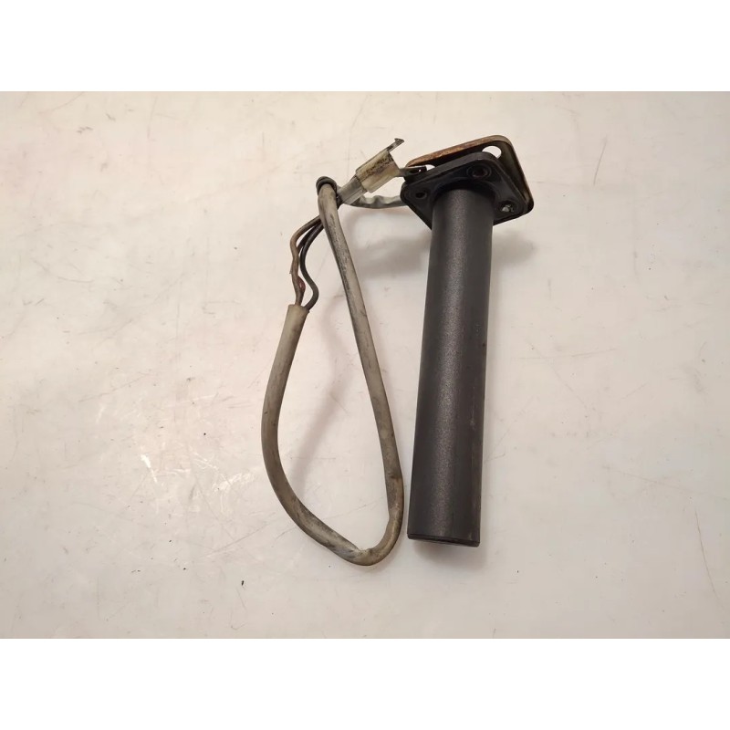 Trasduttore carburante (galleggiante) Malaguti Madison Madison 150 