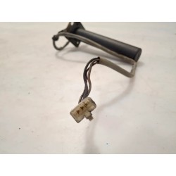 Trasduttore carburante (galleggiante) Malaguti Madison Madison 150 