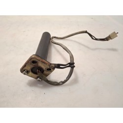 Trasduttore carburante (galleggiante) Malaguti Madison Madison 150 