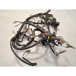 Cablaggio impianto elettrico telaio Malaguti Madison Madison 150 