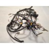 Cablaggio impianto elettrico telaio Malaguti Madison Madison 150 
