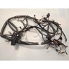 Cablaggio impianto elettrico telaio Malaguti Madison Madison 150 
