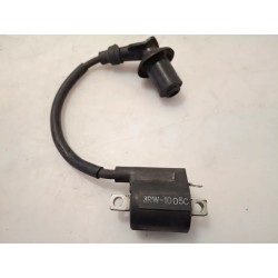 Bobina Malaguti Madison Madison 150 