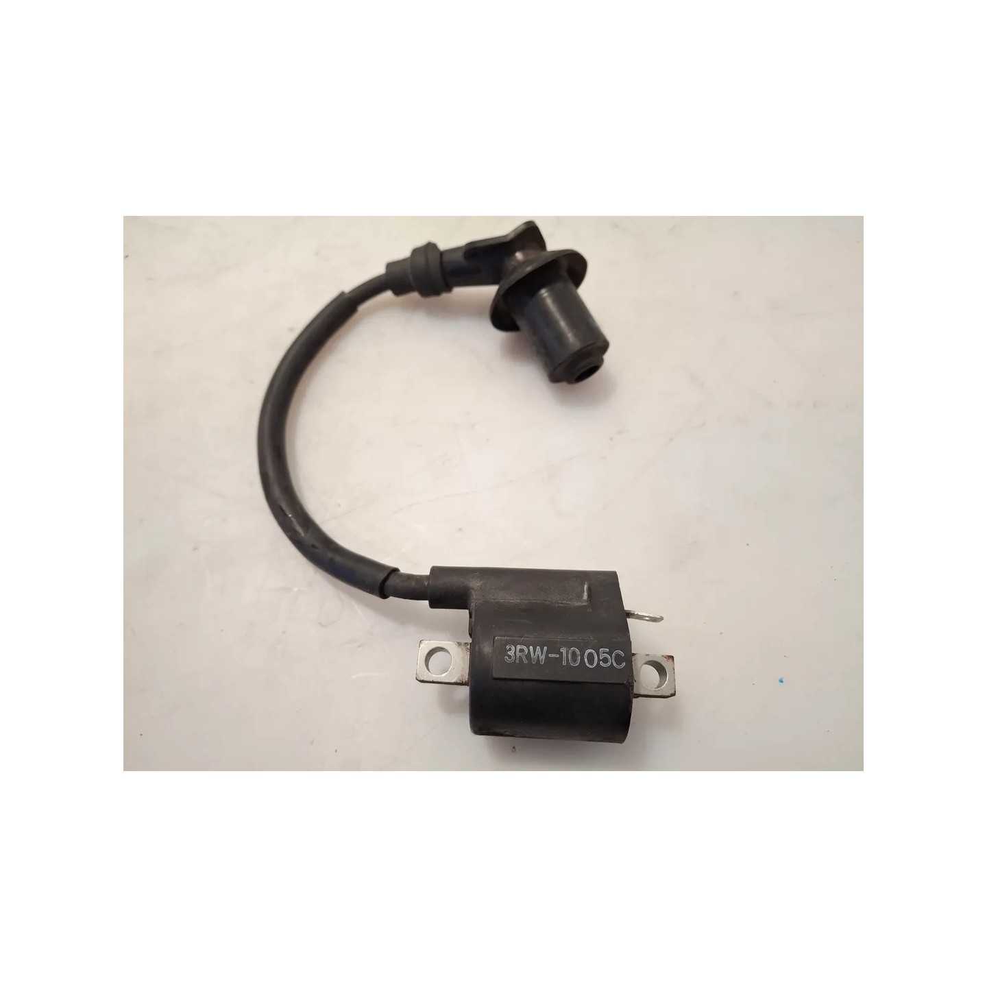 Bobina Malaguti Madison Madison 150 