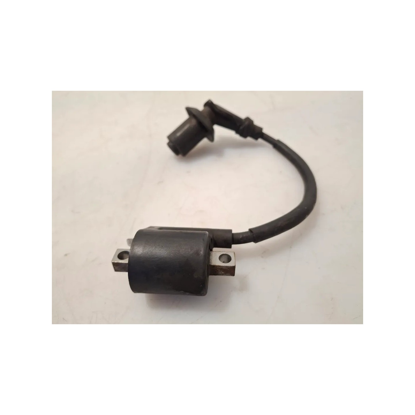 Bobina Malaguti Madison Madison 150 