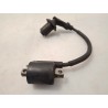Bobina Malaguti Madison Madison 150 