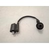 Bobina Malaguti Madison Madison 150 