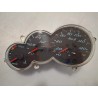 Strumentazione completo Malaguti Madison Madison 150 