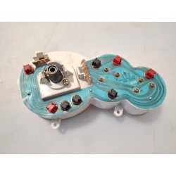 Strumentazione completo Malaguti Madison Madison 150 