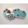 Strumentazione completo Malaguti Madison Madison 150 