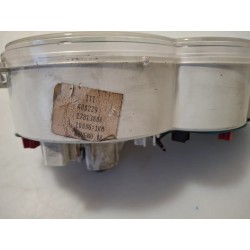 Strumentazione completo Malaguti Madison Madison 150 