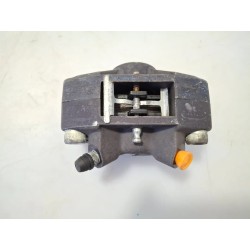 Pinza freno posteriore completo Malaguti Madison Madison 150 