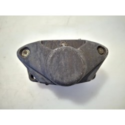 Pinza freno posteriore completo Malaguti Madison Madison 150 