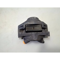 Pinza freno posteriore completo Malaguti Madison Madison 150 