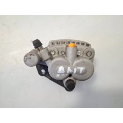 Pinza freno anteriore completo Malaguti Madison Madison 150 