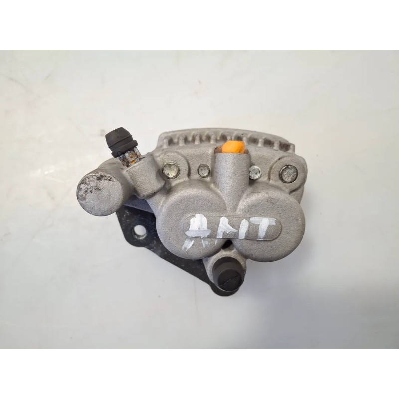 Pinza freno anteriore completo Malaguti Madison Madison 150 