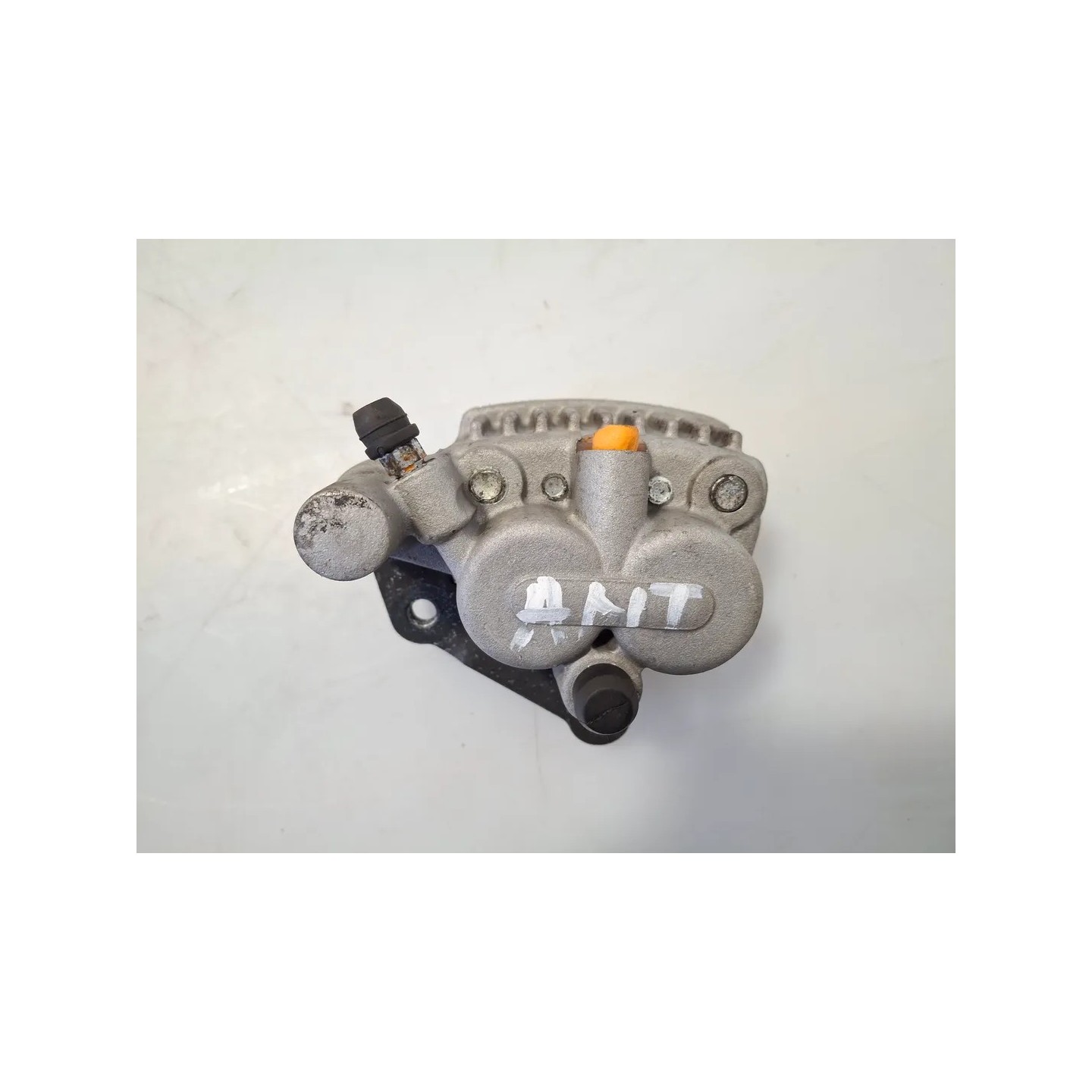 Pinza freno anteriore completo Malaguti Madison Madison 150 