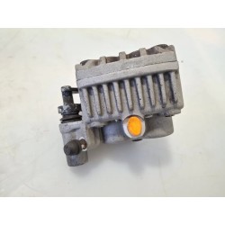 Pinza freno anteriore completo Malaguti Madison Madison 150 