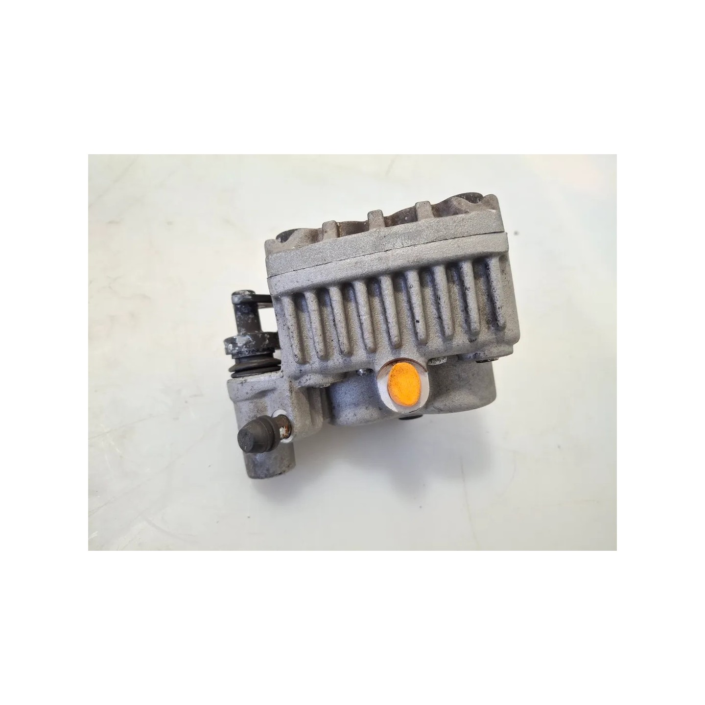 Pinza freno anteriore completo Malaguti Madison Madison 150 