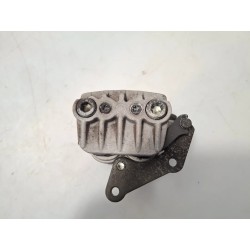 Pinza freno anteriore completo Malaguti Madison Madison 150 