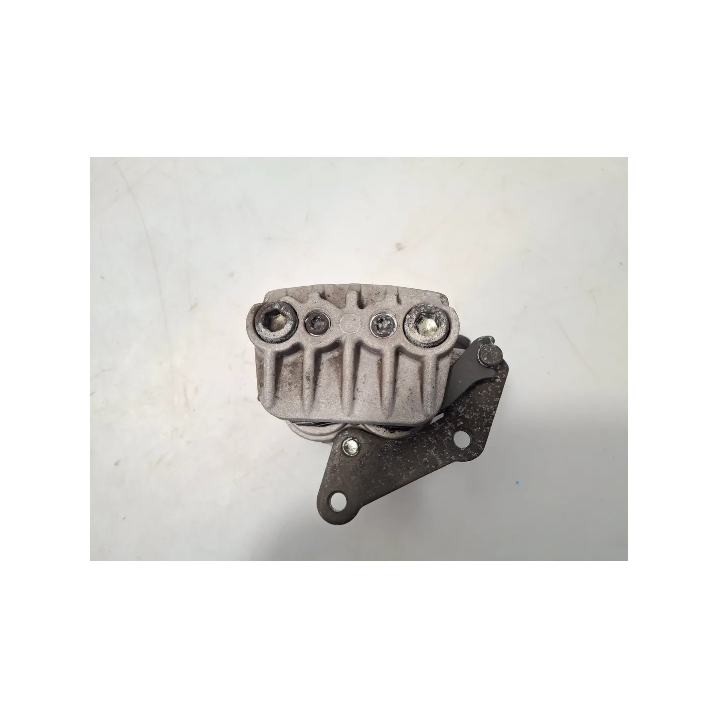 Pinza freno anteriore completo Malaguti Madison Madison 150 