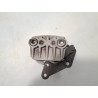 Pinza freno anteriore completo Malaguti Madison Madison 150 