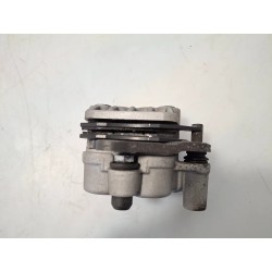 Pinza freno anteriore completo Malaguti Madison Madison 150 