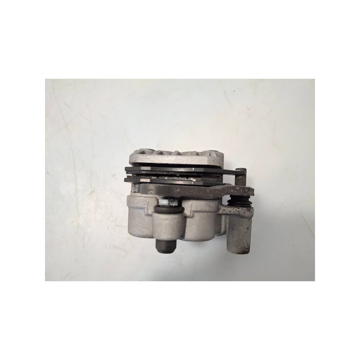 Pinza freno anteriore completo Malaguti Madison Madison 150 