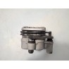Pinza freno anteriore completo Malaguti Madison Madison 150 