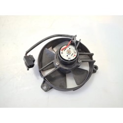 Elettroventola Malaguti Madison Madison 150 