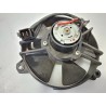 Elettroventola Malaguti Madison Madison 150 