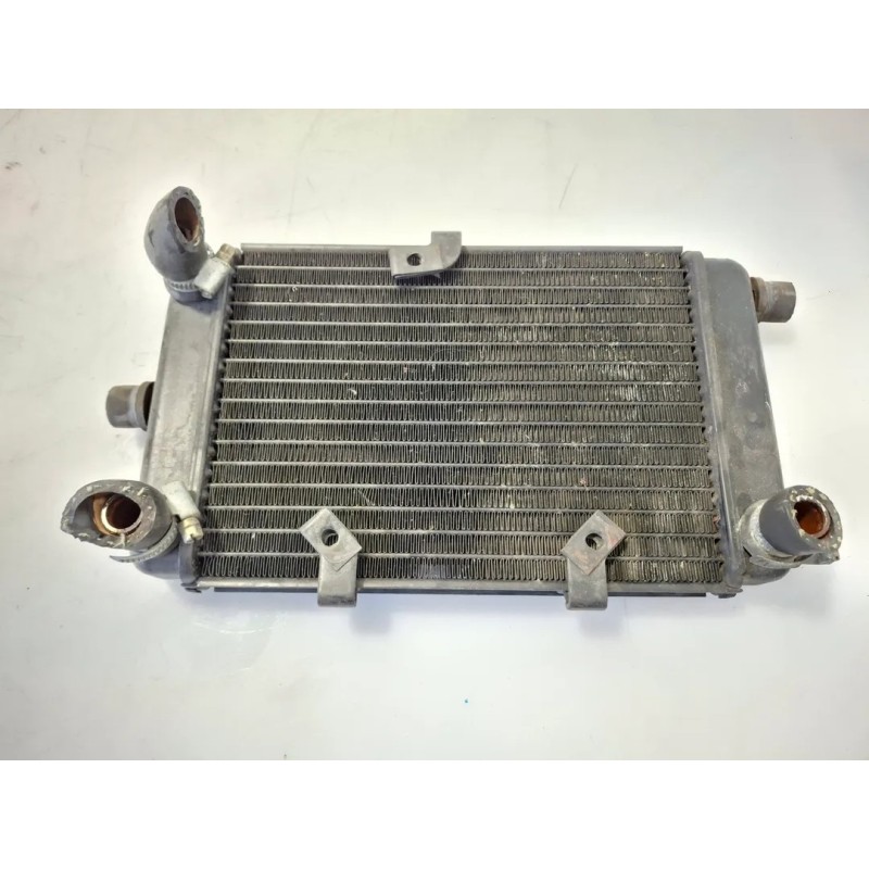 Radiatore Malaguti Madison Madison 150 