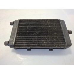 Radiatore Malaguti Madison Madison 150 