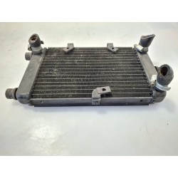 Radiatore Malaguti Madison Madison 150 