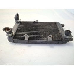 Radiatore Malaguti Madison Madison 150 