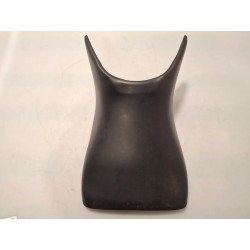 Sella Honda CBF 600 (E2) CBF 600 ABS 