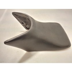 Sella Honda CBF 600 (E2) CBF 600 ABS 