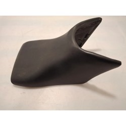 Sella Honda CBF 600 (E2) CBF 600 ABS 